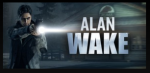 alan_wake_logo