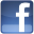 Like on Facebook!